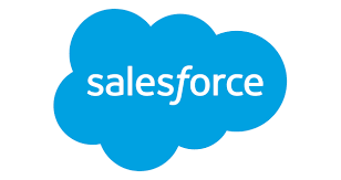 Salesforce Technology
